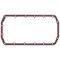 Elring Engine Oil Pan Gasket, 387880 387880 - alternate 3